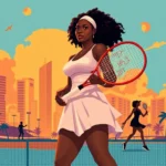 req Ed1Er6HgFFnTWYOtDgA8d