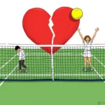 Rune on Verge of Top 10 Return After Stunning Indian Wells Run req F1tKEnWyn49pe6jcuWbvB