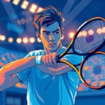 Patrick McEnroe Reveals the Key to Novak Djokovic’s Dominance req FLug3HRQa6Kqh17UDkpoT