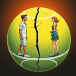 Alcaraz Eyes Historic Three-Peat: Can He Join Federer and Djokovic in Indian Wells Glory? req FTSvG1z06eL6d0dPFf4Z7