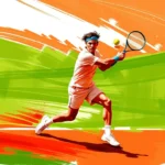 req FYzfQFjbMjSyMwGHuvsDx