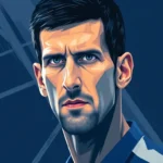 req GOCYWRBPg7YvwaGfOrL8w