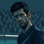 req GPtF1qDKGxvEA4pfyCXyr