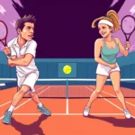 Is This the End? Novak Djokovic Stunned in Indian Wells Opener req GSTKcWbpFYiCrRiovHRzS