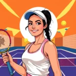 req Ga4YQcFOmSpZz0qwTrmOq