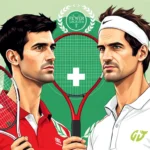 req Gxk13uQDv4uR3XFGDlzMC