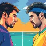 req GzDX7ZGz7A7oNy2AHI9Bd