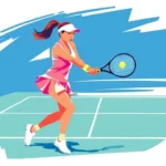 req HOAEJOaor4s9AZeRMRagV