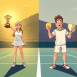 Djokovic Courts Buzz Ahead of Miami Open Return with Celebrity Friends req HuwDYp5QsyM3GgGPBQfZK