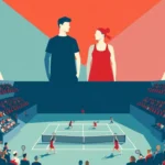 req IrDupThxdup4kH455fhfW