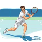 Raducanu Admits “It Hasn’t Been Easy” Despite Miami Open Rankings Boost After Dominant Win req J94bVMdX8WoysE8wI1Dwr