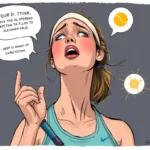 req JXKWcVxBm9qcm5LMUsPMG