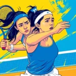 Raducanu’s Coaching Carousel Continues: Ex-Coach Reveals Shocking Details After Swift Sacking req JjcGlGa1ZtZ2F4Ds9k0yo