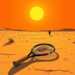 Alcaraz Eyes Indian Wells History: Can He Match Federer & Djokovic’s Three-Peat? req Jpgxuqqti7pcKGal1WTzi