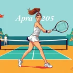 Sinner, Draper & Alcaraz Dominate 2025 ATP Prize Money Rankings; Djokovic Faces Setback req K8jKr4opWrKqHovRq995a