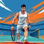 req LTUVJPiMYZ1mqOl0xCMMR