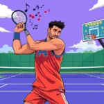 req La0cqzdIDCxTIgn1vs8Rz