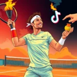 req LeiCvqFMaNHkOtmKDu2X9