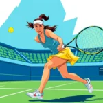 req M2xFP1mKlRBhz2tWgsth4