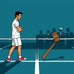 req M49ve9k87fqAVo6OZEzYg