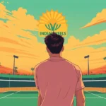 req McQHbxdIhKTWTqIL4hc7M