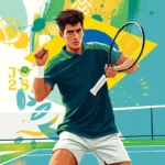 req NXhPL3uYDaRC85sPkEm4k