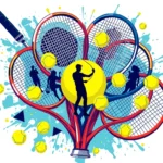 req NrpBydwRx7lxss7rEsHRs