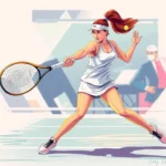 Jakub Mensik: From Rising Star to ATP Champion – The Making of a Tennis Prodigy req OCJlVsCYvrF6mjnoWNd7G