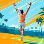Jannik Sinner ‘Treated Unfairly’, Admits PTPA Chief Amid Lawsuit Against Tennis Governing Bodies req OYcIC6X8iJjrhJXllMaS3