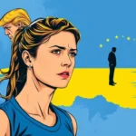 req OiZL69ftzoOfkByv3133C