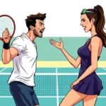 req OuXdhgaAs8TtMr1w3xW5b