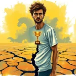 req P7G3bhMx2NCFwEpHugyWc