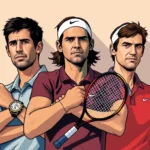 Novak Djokovic’s Ace Move: How Partnering with Jay-Z Scored Him Business Success req P8zlzps6hyHximcB2bMuw