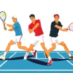 req PEXUWEg81cHwcgmj9sxNM