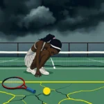 req PLYHQKUqR62oE0xrYHcJw