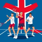 Iga Swiatek Defends On-Court Behavior After Ball Kid Incident, Opens Up About Doping Suspension Fallout req PQiSrnQARY9P4PrTg6Zys