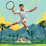 Alcaraz Downplays No. 1 Ambitions Amid Sinner’s Suspension req PTmvIULTzHtX7AvzFaxa8