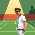 Tsitsipas Triumphs: A Look at the Greek Star’s Defining Victories and Earnings req PZRixiAxtodBiHVyzUjoV