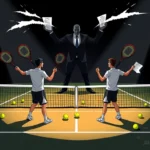 req Q4xCKNh5ZJPCMS1Ue1HX0