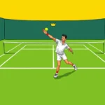 req QDCFk5vzNFrmB1JS72AxJ