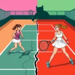 req RctVfMxkBrGFJk7VmMeti