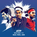 req SKk4qu8EGVgSKNEWFoCvN