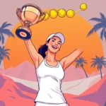 Raducanu Faces ‘Very Tough’ Miami Open Draw Amidst WTA Ranking Point Pursuit req SQOIn3pkriBT8glTyf9ty