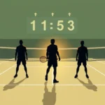 Draper’s Coach Confident Brit ‘Belongs’ at Top Tier of Tennis req ScqOrL1YgKe0VnlBi2ISR