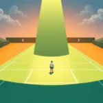 req Se2wZ3VnPIuqabBFPTdH6