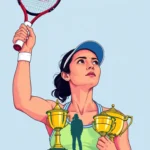 req SyckdJSBVaLCByuw4j8xW