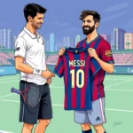 req TJrj7ijW1F1bNwfkugyhI