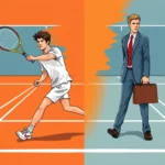 req TVAEg5bsLPShsftCKxIdf