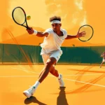 req UGNiKVorPIRtSXadvfIZ5