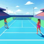 Sinner Stuns Djokovic: How a Masterplan Forged in Youth Sparked a Tennis Upset req V1xQaZOth1jJ7t4tyKbTK